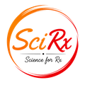 SciRx